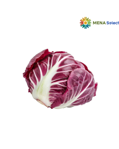 Xà Lách Radichio LAF 150-250g/Khay