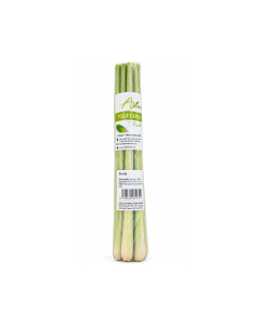 Sả c&acirc;y LAF b&oacute; 200g
