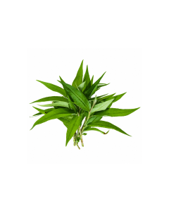Rau răm miền Tây LAF gói 50g