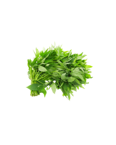 Rau lang LAF g&oacute;i 300g