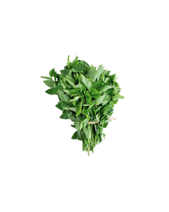 Rau bồ ng&oacute;t LAF g&oacute;i 300g