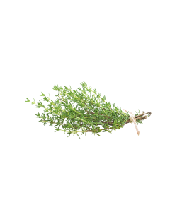L&aacute; xạ hương LAF g&oacute;i 15g