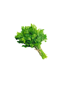 L&aacute; ng&ograve; t&acirc;y LAF g&oacute;i 100g