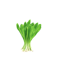 L&aacute; ng&ograve; gai LAF g&oacute;i 50g