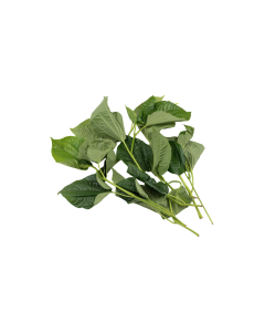 L&aacute; lốt LAF g&oacute;i 100g