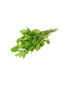 L&aacute; h&uacute;ng quế LAF g&oacute;i 50g