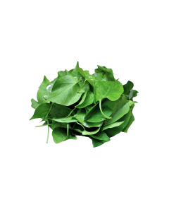 L&aacute; giang LAF g&oacute;i 200g