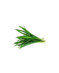 L&aacute; dứa LAF g&oacute;i 200g