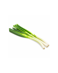 H&agrave;nh Paro LAF g&oacute;i 200g