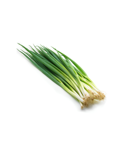 H&aacute;nh l&aacute; LAF g&oacute;i 100g