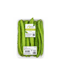 Đậu rồng LAF khay 200g
