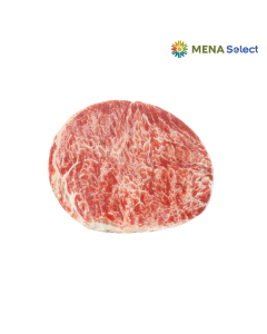 Đầu Thăn Ngoại Bò Úc Hokubee Steak An Gia Khay 300g