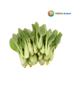 Cải Thìa Nông Nghiệp Xanh 300g