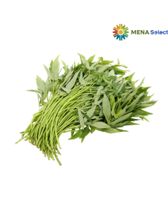 Rau Lang Nông Nghiệp Xanh 300g