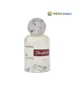 Nước Hoa Verites Starstruck 50ml