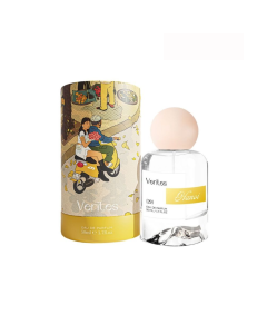 Nước Hoa Verites Affection In Hanoi 50ml