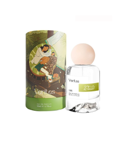 Nước Hoa Verites Under Dalat Tree 50ml