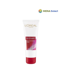 SRM LOreal Săn Chắc Da Tuýp 100ml