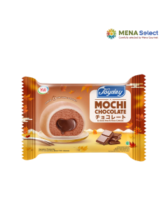 Kem Joyday Mochi Chocolate 45ml