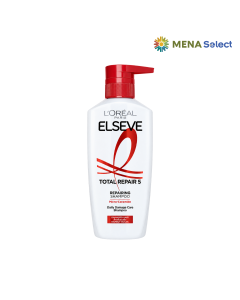 Dầu gội L'Oréal Paris Elseve Total Repair 5 620ml