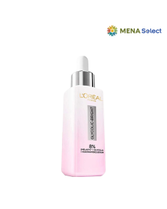 Serum LOreal D.Sáng Mờ Thâm Chai 30ml