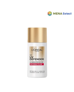 KCN LOreal Paris x20 Thoáng Da Chai 50ml