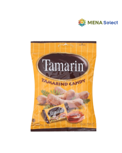 Kẹo Tamarin Gói 135g