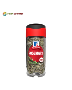 Lá Hương Thảo McCormick Hũ 23g