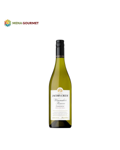 Rượu Vang Đỏ Jacobs Creek Chardonnay Winemakers Chai 750ml