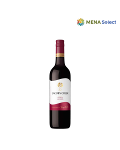 Rượu Vang Đỏ Jacobscreek Classic Shiraz Chai 750ml