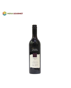 Rượu Vang George Wyndham Bin 999 Chai 750ml