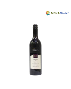 Rượu Vang George Wyndham Bin 999 Chai 750ml