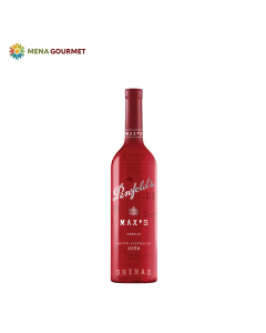 Rượu Vang Penfolds Maxs Shiraz Chai 750ml