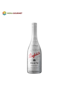 Rượu Vang Trắng Penfolds Maxs Chardonnay Chai 750ml
