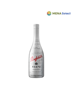 Rượu Vang Trắng Penfolds Maxs Chardonnay Chai 750ml