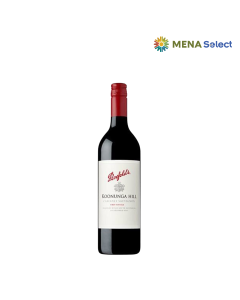Rượu Vang Đỏ Penfolds Koonunga Hill Cab Sauv Chai 750ml