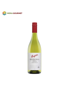 Rượu Vang Trắng Penfolds Koonunga Hill Chardonnay Chai 750ml