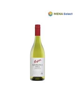 Rượu Vang Trắng Penfolds Koonunga Hill Chardonnay Chai 750ml