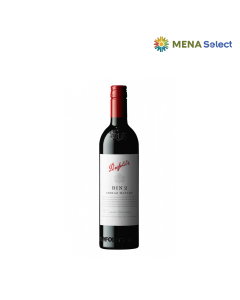 Rượu Vang Đỏ Penfolds Bin 2 Shiraz Mataro 750ml