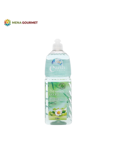 NRC Earth Choice Chai 1L