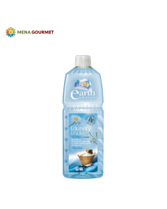 Nước Giặt Cao Cấp Earth Choice 1L
