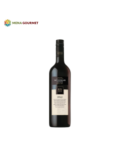 Rượu Rượu Vang George Wyndham Bin 555 750ml