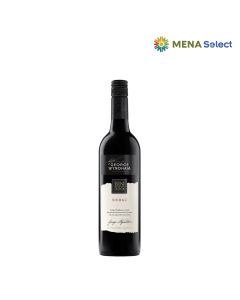 Rượu Rượu Vang George Wyndham Bin 555 750ml