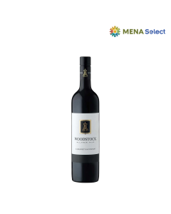 Rượu Vang Đỏ Woodstock Cab Sauv Chai 750ml