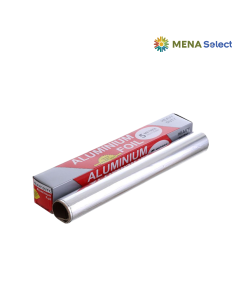 Cuộn Giấy Bạc 5m