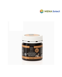 Mật Ong Manuka Blue Hills 250+ Hũ 500g