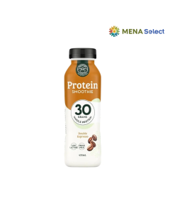 Thức uống Smoothie Protein Rokeby c&agrave; ph&ecirc; espresso chai 425ml