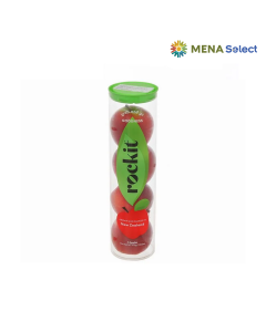T&aacute;o Rockit Newzealand Biovegi Ống 4 tr&aacute;i 72/4