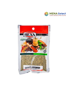 Lá Húng Quế Hexa Gói 20g