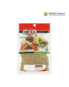 Lá Hương Thảo Hexa Gói 20g
